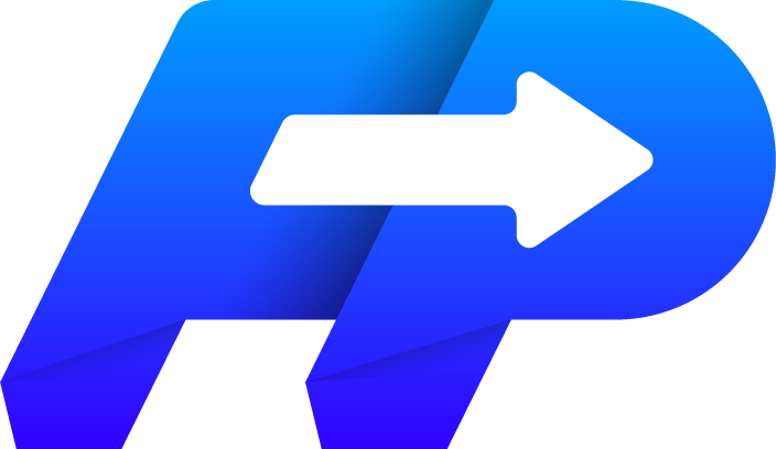 Fuse logo